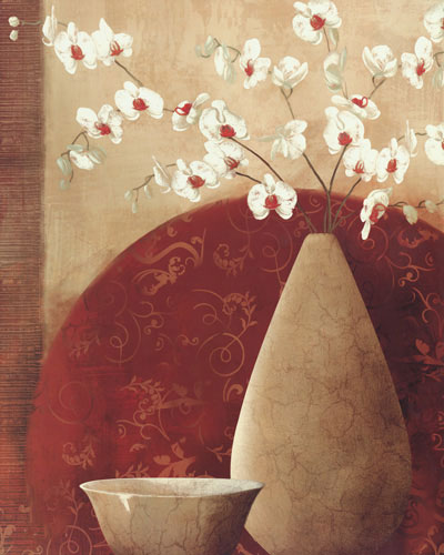 Kompatibel Blomster til JAHRRIESNGE flower lpf04525 Kompatibel Blomster JAHRRIESNGE til flower lpf04525