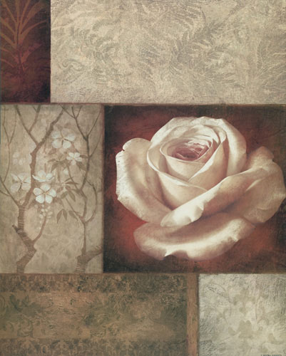 Kompatibel Blomster til JAHRRIESNGE flower lpf04529 Kompatibel Blomster JAHRRIESNGE til flower lpf04529