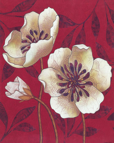 Kompatibel Blomster til JAHRRIESNGE flower lpf04534 Kompatibel Blomster JAHRRIESNGE til flower lpf04534