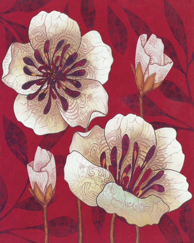 Kompatibel Blomster til JAHRRIESNGE flower lpf04535 Kompatibel Blomster JAHRRIESNGE til flower lpf04535