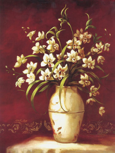 Kompatibel Blomster til JAHRRIESNGE flower lpf04536 Kompatibel Blomster JAHRRIESNGE til flower lpf04536