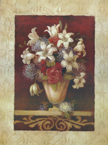 Kompatibel Blomster til JAHRRIESNGE flower lpf04539 Kompatibel Blomster JAHRRIESNGE til flower lpf04539