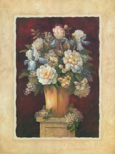 Kompatibel Blomster til JAHRRIESNGE flower lpf04541 Kompatibel Blomster JAHRRIESNGE til flower lpf04541