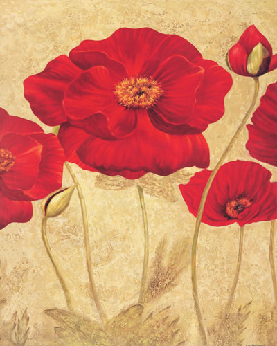 Kompatibel Blomster til JAHRRIESNGE flower lpf04545 Kompatibel Blomster JAHRRIESNGE til flower lpf04545