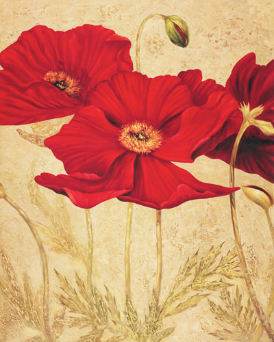 Kompatibel Blomster til Jahrriesnge flower lpf04546 Kompatibel Blomster Jahrriesnge til flower lpf04546