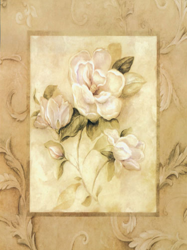 Kompatibel Blomster til Jahrriesnge flower lpf04548 Kompatibel Blomster Jahrriesnge til flower lpf04548