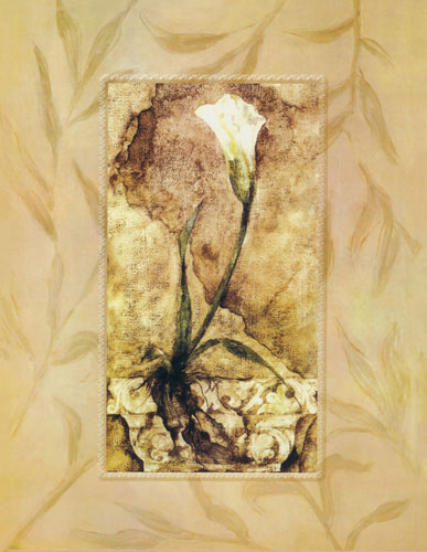 Kompatibel Blomster til JAHRRIESNGE flower lpf04549 Kompatibel Blomster JAHRRIESNGE til flower lpf04549