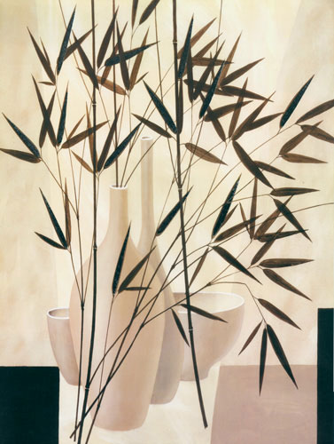 Kompatibel Blomster til JAHRRIESNGE flower lpf04551 Kompatibel Blomster JAHRRIESNGE til flower lpf04551