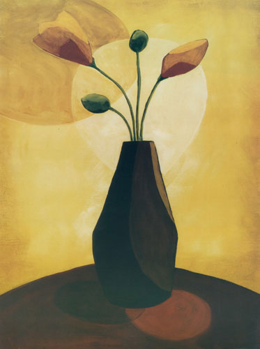 Kompatibel Blomster til JAHRRIESNGE flower lpf04564 Kompatibel Blomster JAHRRIESNGE til flower lpf04564