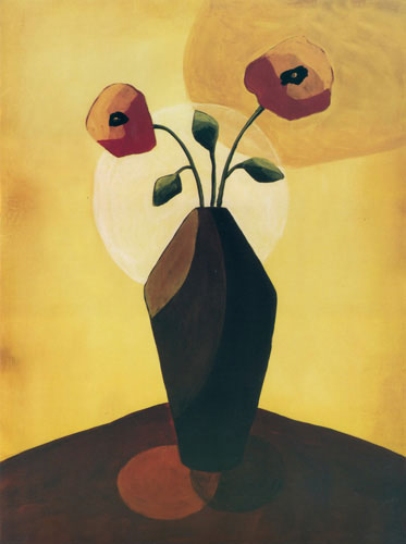 Kompatibel Blomster til JAHRRIESNGE flower lpf04565 Kompatibel Blomster JAHRRIESNGE til flower lpf04565