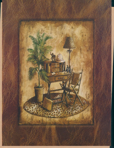 Kompatibel Blomster til JAHRRIESNGE flower lpf04573 Kompatibel Blomster JAHRRIESNGE til flower lpf04573