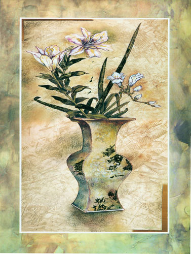 Kompatibel Blomster til JAHRRIESNGE flower lpf04578 Kompatibel Blomster JAHRRIESNGE til flower lpf04578