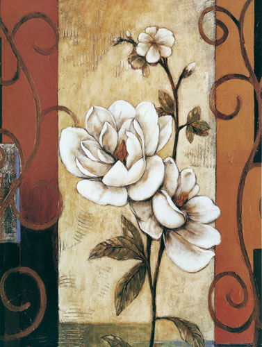 Kompatibel Blomster til Jahrriesnge flower lpf04586 Kompatibel Blomster Jahrriesnge til flower lpf04586