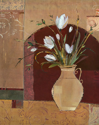 Kompatibel Blomster til JAHRRIESNGE flowers lpf04597 Kompatibel Blomster JAHRRIESNGE til flowers lpf04597