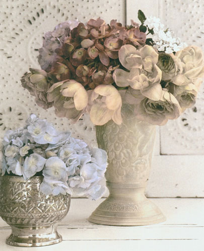 Kompatibel Blomster til JAHRRIESNGE flowers lpf04611 Kompatibel Blomster JAHRRIESNGE til flowers lpf04611