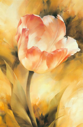 Kompatibel Blomster til JAHRRIESNGE flowers lpf04616 Kompatibel Blomster JAHRRIESNGE til flowers lpf04616