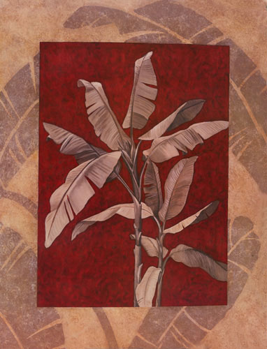 Kompatibel Blomster til Jahrriesnge trees lpf04620 Kompatibel Blomster Jahrriesnge til trees lpf04620