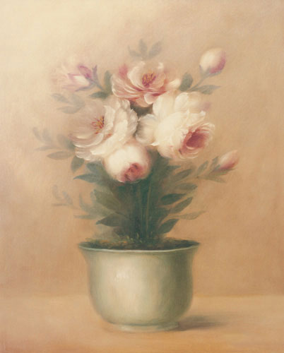 Kompatibel Blomster til JAHRRIESNGE flowers lpf04638 Kompatibel Blomster JAHRRIESNGE til flowers lpf04638