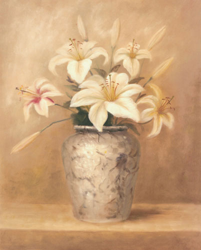 Kompatibel Blomster til JAHRRIESNGE flowers lpf04640 Kompatibel Blomster JAHRRIESNGE til flowers lpf04640