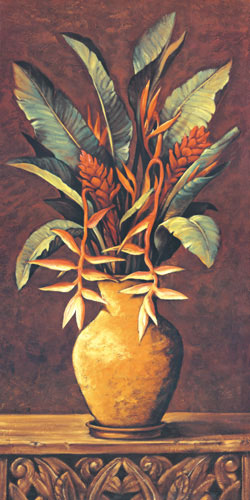 Kompatibel Blomster til JAHRRIESNGE flowers lpf04642 Kompatibel Blomster JAHRRIESNGE til flowers lpf04642