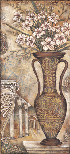 Kompatibel Blomster til JAHRRIESNGE flowers lpf04644 Kompatibel Blomster JAHRRIESNGE til flowers lpf04644