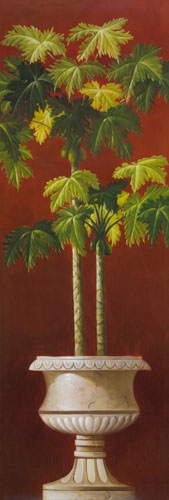 Kompatibel Blomster til Jahrriesnge trees lpf04648 Kompatibel Blomster Jahrriesnge til trees lpf04648