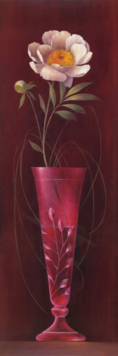 Kompatibel Blomster til JAHRRIESNGE flower lpf04650 Kompatibel Blomster JAHRRIESNGE til flower lpf04650