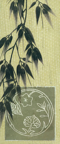 Kompatibel Blomster til JAHRRIESNGE leaves lpf04653 Kompatibel Blomster JAHRRIESNGE til leaves lpf04653