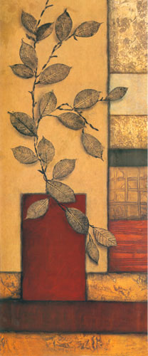 Kompatibel Blomster til JAHRRIESNGE flowers lpf04656 Kompatibel Blomster JAHRRIESNGE til flowers lpf04656