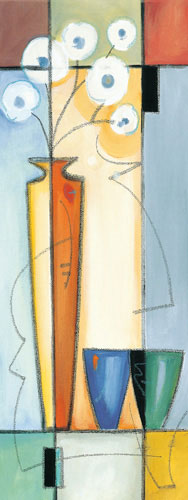 Kompatibel Blomster til JAHRRIESNGE flowers lpf04663 Kompatibel Blomster JAHRRIESNGE til flowers lpf04663