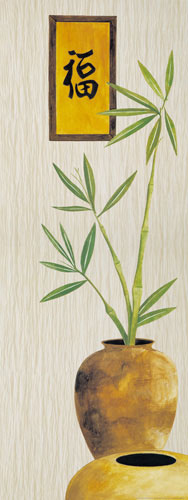 Kompatibel Blomster til JAHRRIESNGE flower lpf04678 Kompatibel Blomster JAHRRIESNGE til flower lpf04678