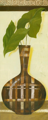 Kompatibel Blomster til JAHRRIESNGE flower lpf04681 Kompatibel Blomster JAHRRIESNGE til flower lpf04681