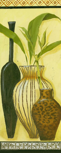 Kompatibel Blomster til JAHRRIESNGE flower lpf04682 Kompatibel Blomster JAHRRIESNGE til flower lpf04682