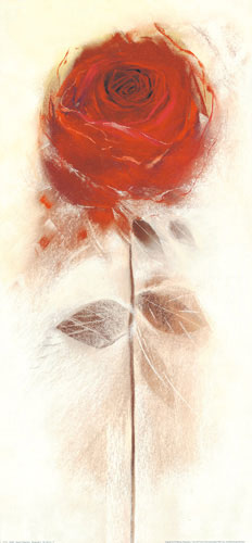 Kompatibel Blomster til JAHRRIESNGE flower lpf04692 Kompatibel Blomster JAHRRIESNGE til flower lpf04692