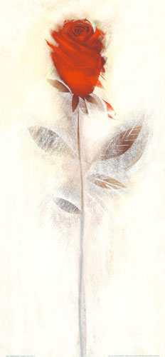 Kompatibel Blomster til JAHRRIESNGE flower lpf04693 Kompatibel Blomster JAHRRIESNGE til flower lpf04693