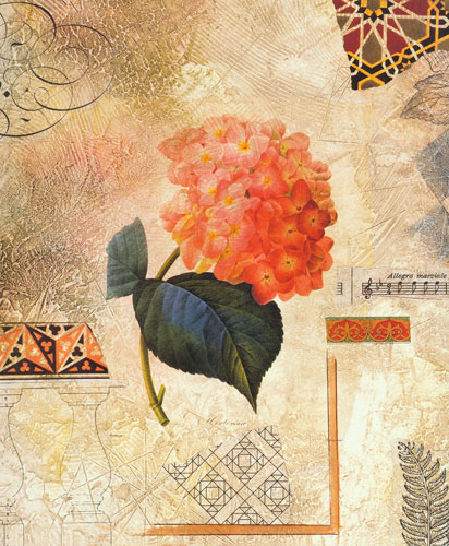 Kompatibel Blomster til JAHRRIESNGE flower lpf04702 Kompatibel Blomster JAHRRIESNGE til flower lpf04702