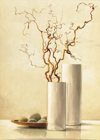 Kompatibel Blomster til Jahrriesnge flower lpf04708 Kompatibel Blomster Jahrriesnge til flower lpf04708