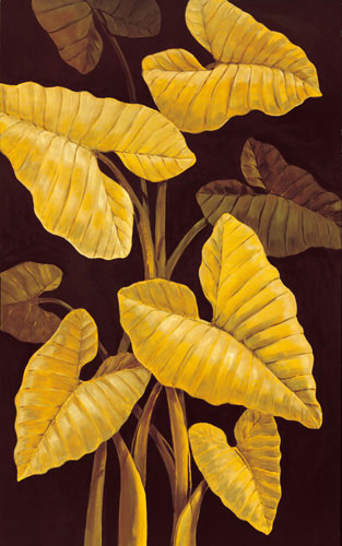 Kompatibel Blomster til Jahrriesnge flower lpf04710 Kompatibel Blomster Jahrriesnge til flower lpf04710