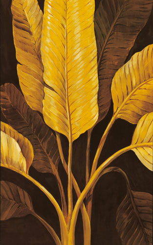 Kompatibel Blomster til JAHRRIESNGE flower lpf04711 Kompatibel Blomster JAHRRIESNGE til flower lpf04711