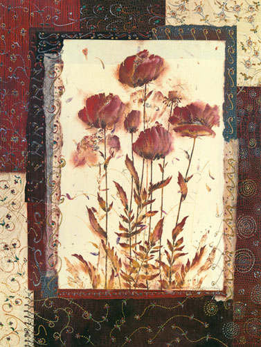 Kompatibel Blomster til JAHRRIESNGE flower lpf04714 Kompatibel Blomster JAHRRIESNGE til flower lpf04714