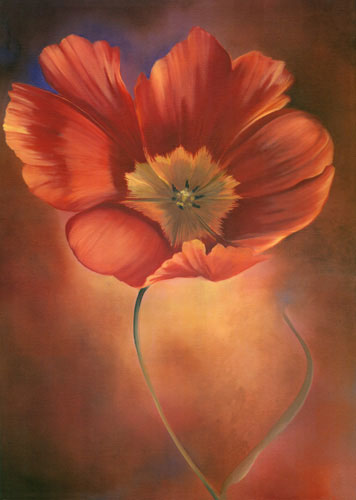 Kompatibel Blomster til Jahrriesnge flower lpf04716 Kompatibel Blomster Jahrriesnge til flower lpf04716