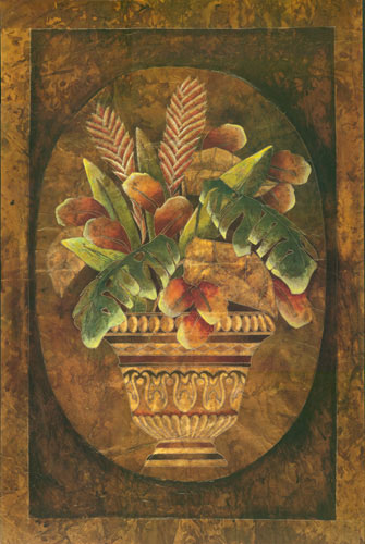 Kompatibel Blomster til JAHRRIESNGE flower lpf04734 Kompatibel Blomster JAHRRIESNGE til flower lpf04734