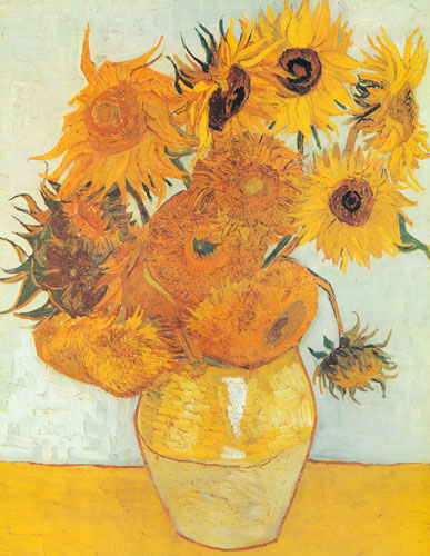 Kompatibel Blomster til JAHRRIESNGE flower lpf04744 Kompatibel Blomster JAHRRIESNGE til flower lpf04744