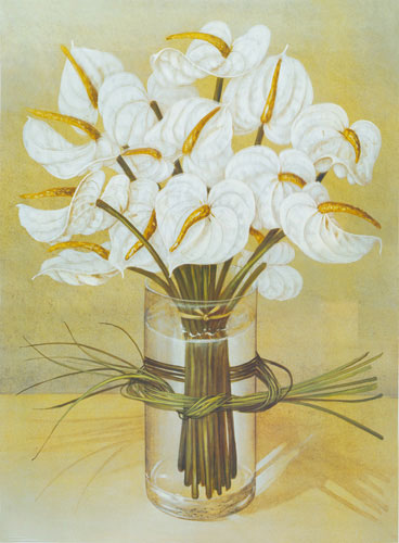 Kompatibel Blomster til Jahrriesnge flower lpf04745 Kompatibel Blomster Jahrriesnge til flower lpf04745