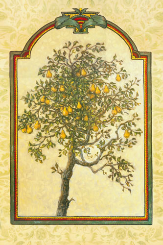 Kompatibel Blomster til Jahrriesnge flowers lpf04751 Kompatibel Blomster Jahrriesnge til flowers lpf04751