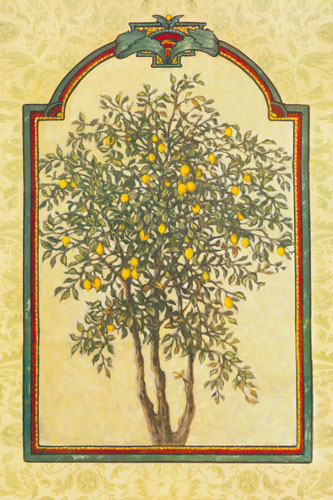 Kompatibel Blomster til JAHRRIESNGE flowers lpf04752 Kompatibel Blomster JAHRRIESNGE til flowers lpf04752