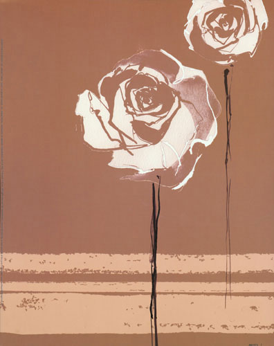 Kompatibel Blomster til JAHRRIESNGE flowers lpf04766 Kompatibel Blomster JAHRRIESNGE til flowers lpf04766