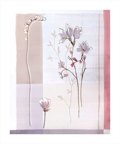 Kompatibel Blomster til JAHRRIESNGE flowers lpf04789 Kompatibel Blomster JAHRRIESNGE til flowers lpf04789