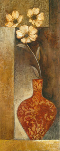 Kompatibel Blomster til JAHRRIESNGE flowers lpf04793 Kompatibel Blomster JAHRRIESNGE til flowers lpf04793