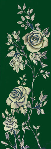 Kompatibel Blomster til JAHRRIESNGE flowers lpf04794 Kompatibel Blomster JAHRRIESNGE til flowers lpf04794